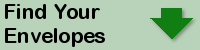 Search Find Envelopes